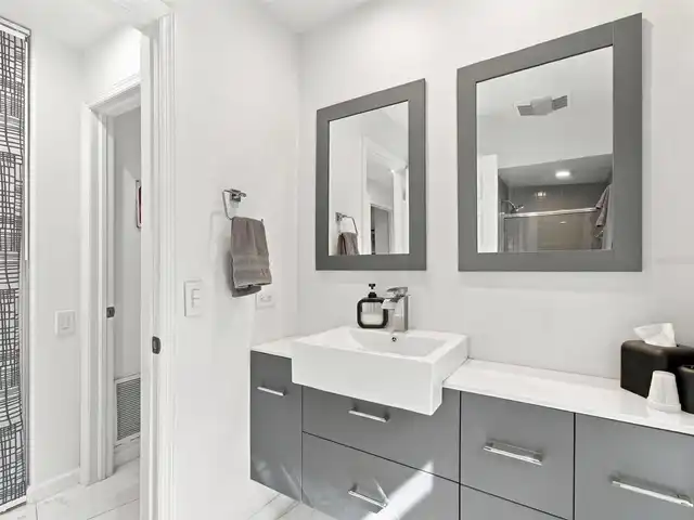 Listing Photo 56