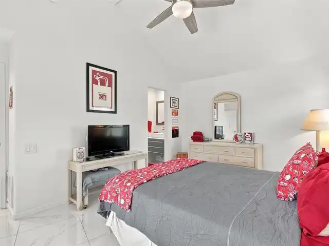 Listing Photo 59