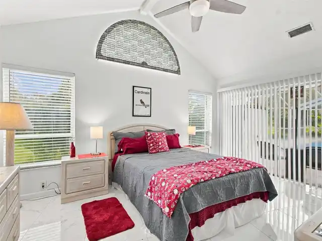 Listing Photo 61