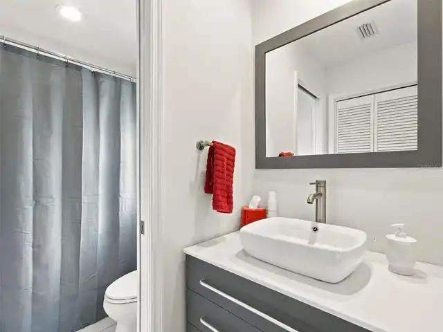 Listing Photo 62