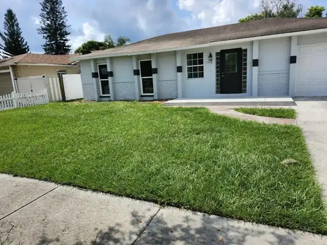 Orlando Real Estate
