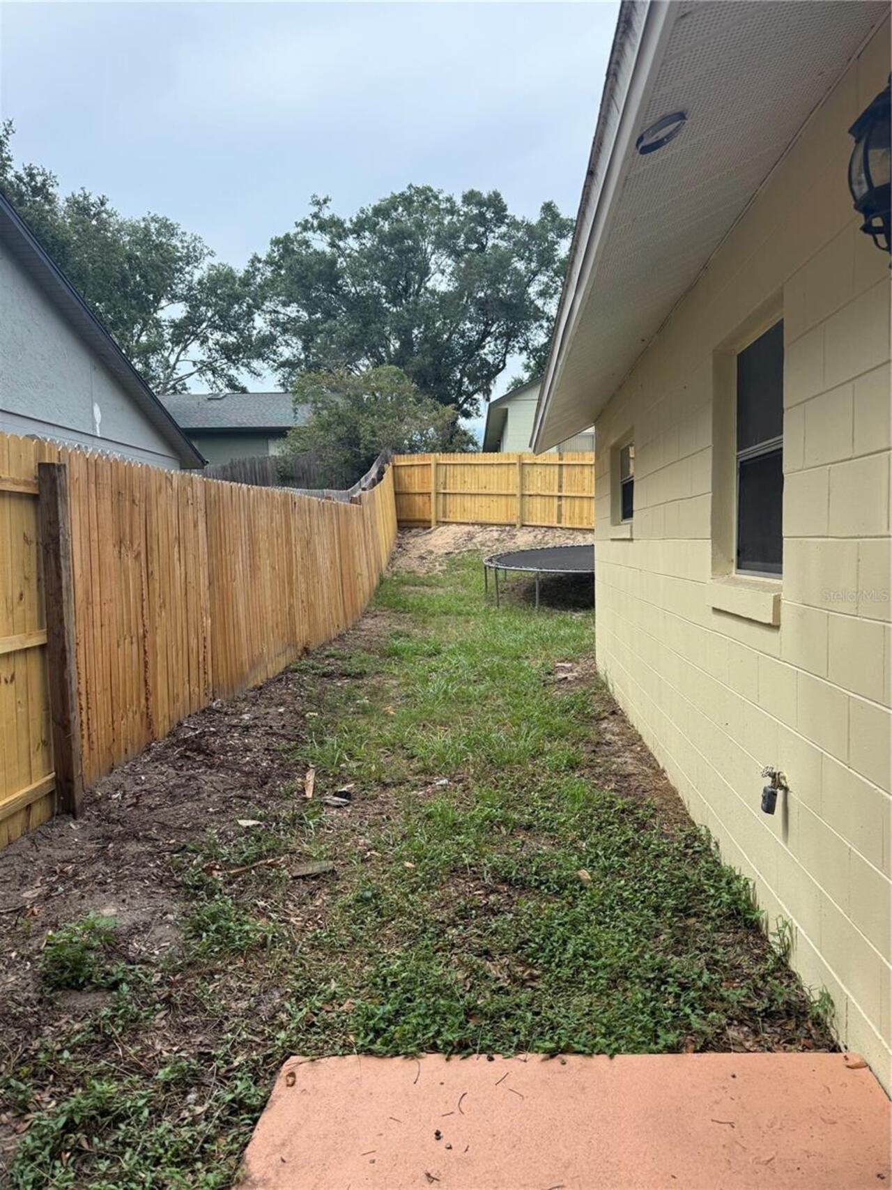 Listing Photo 19