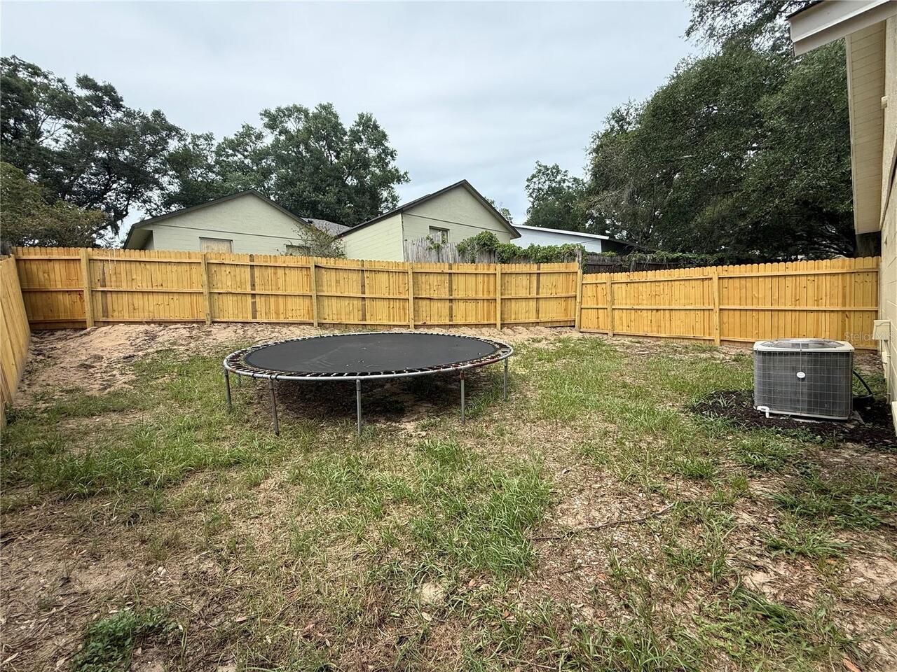 Listing Photo 20