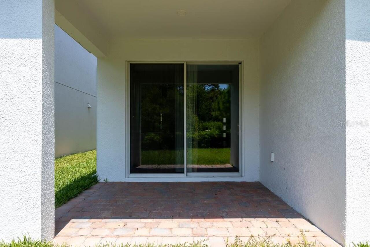Listing Photo 41
