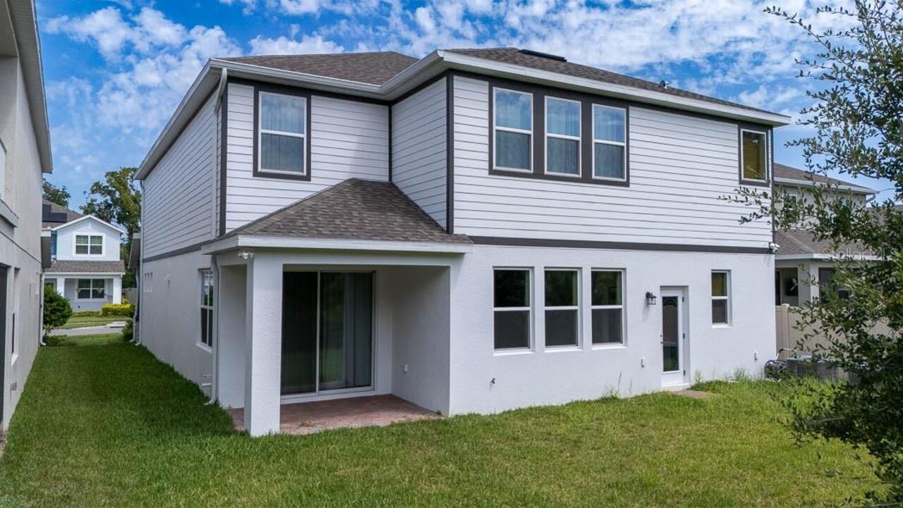 Listing Photo 42