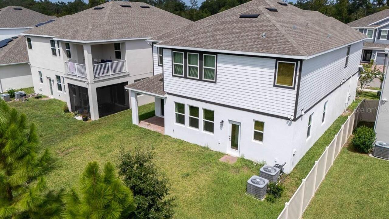Listing Photo 43