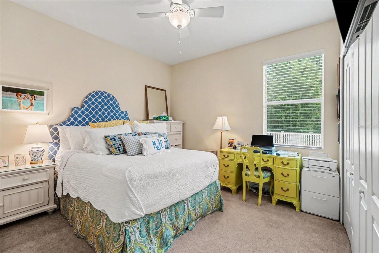 Listing Photo 18