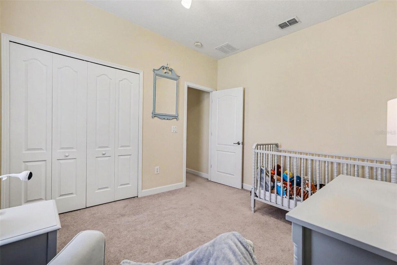Listing Photo 20