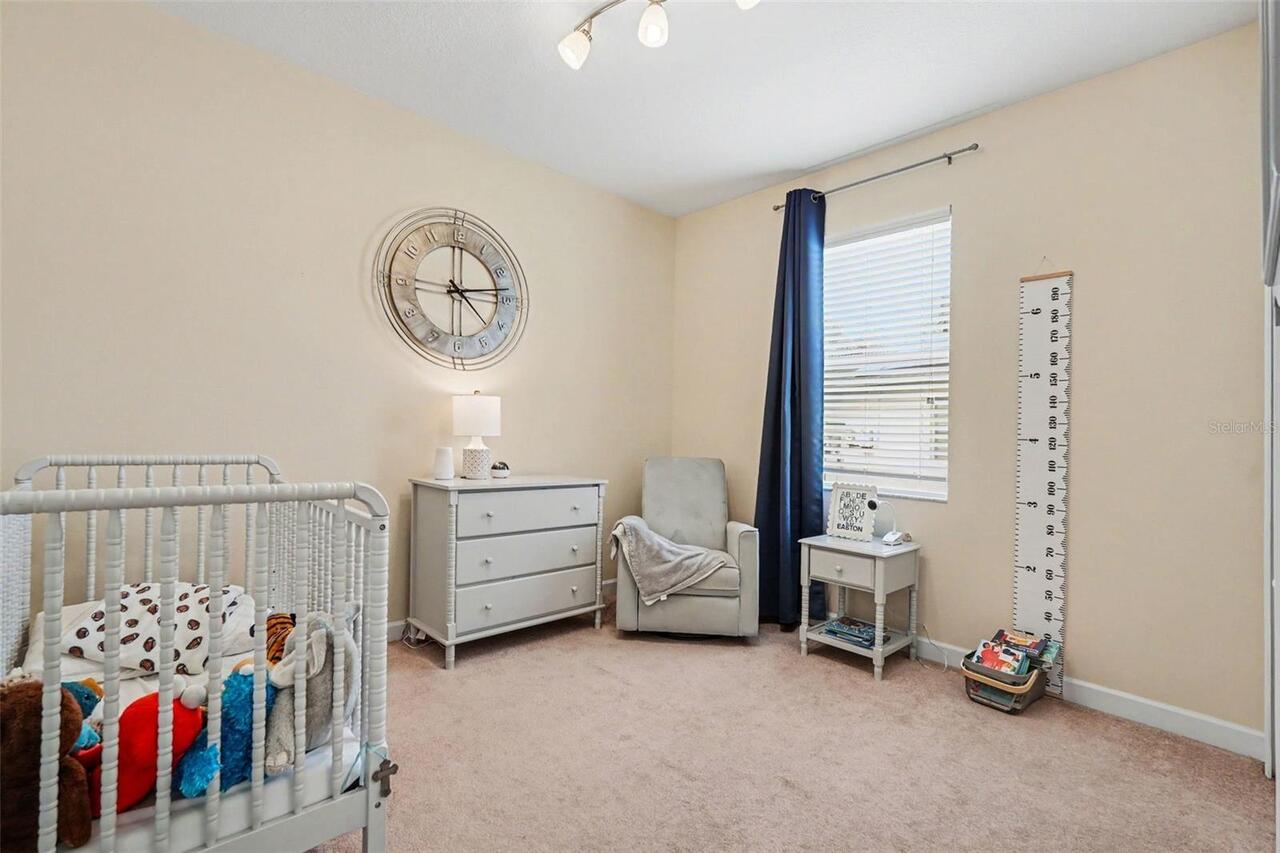 Listing Photo 21
