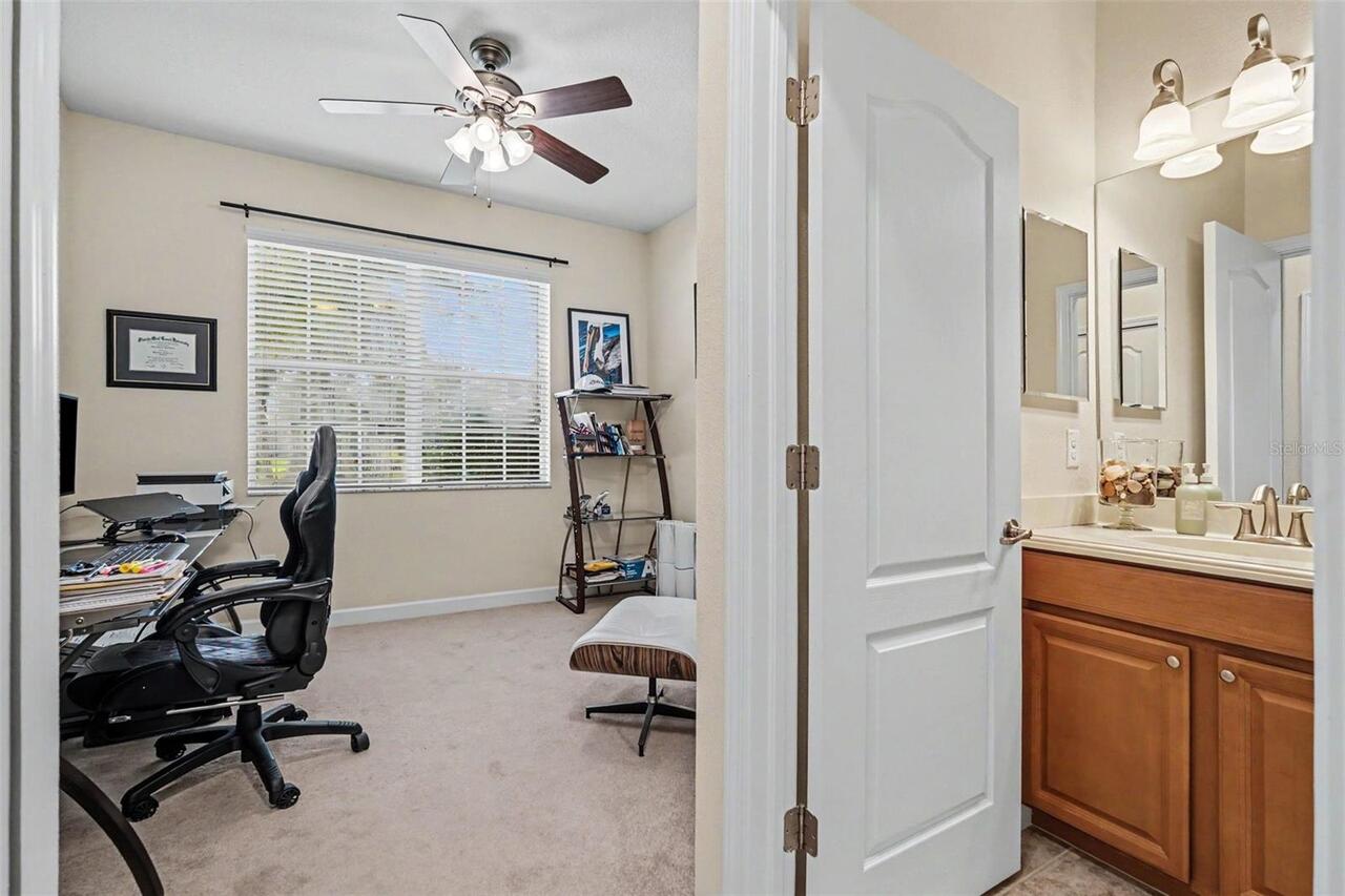 Listing Photo 22