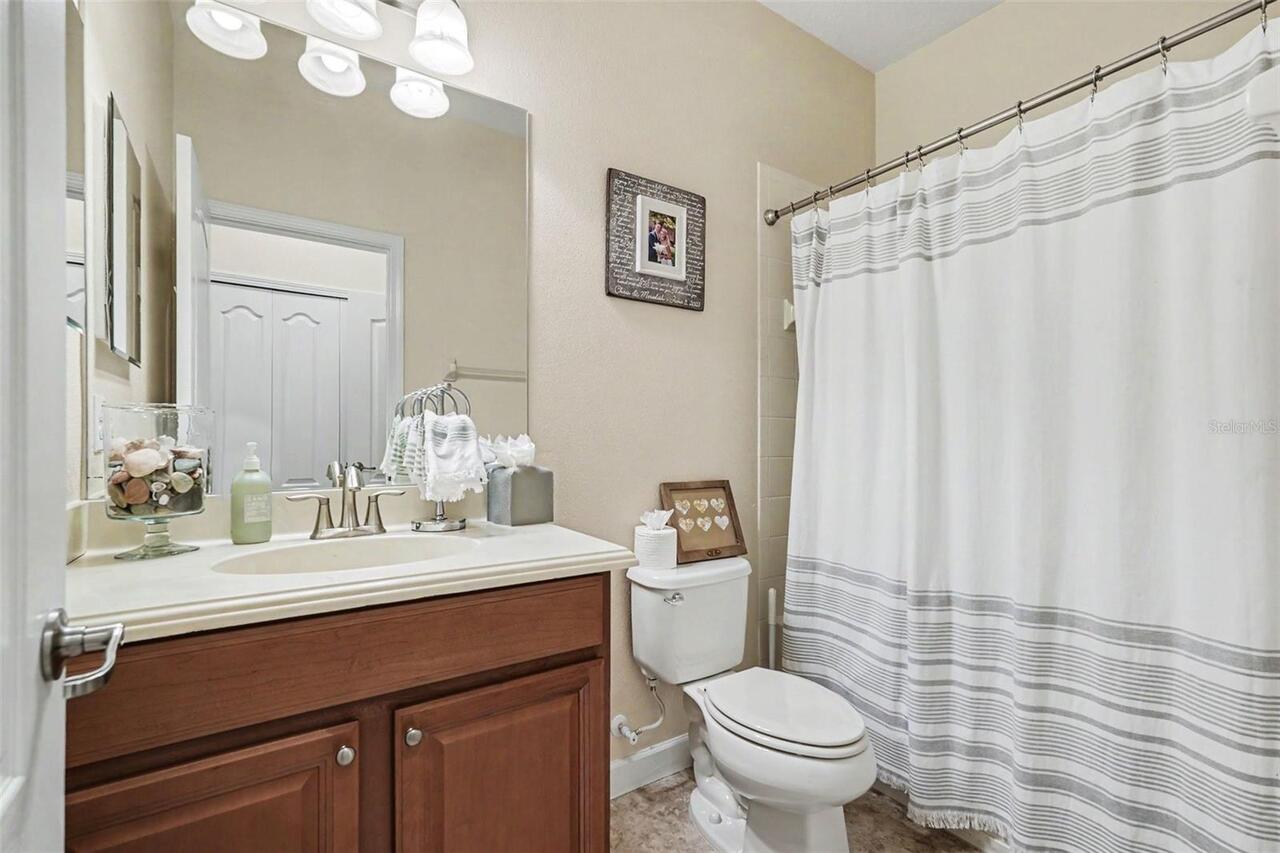 Listing Photo 23