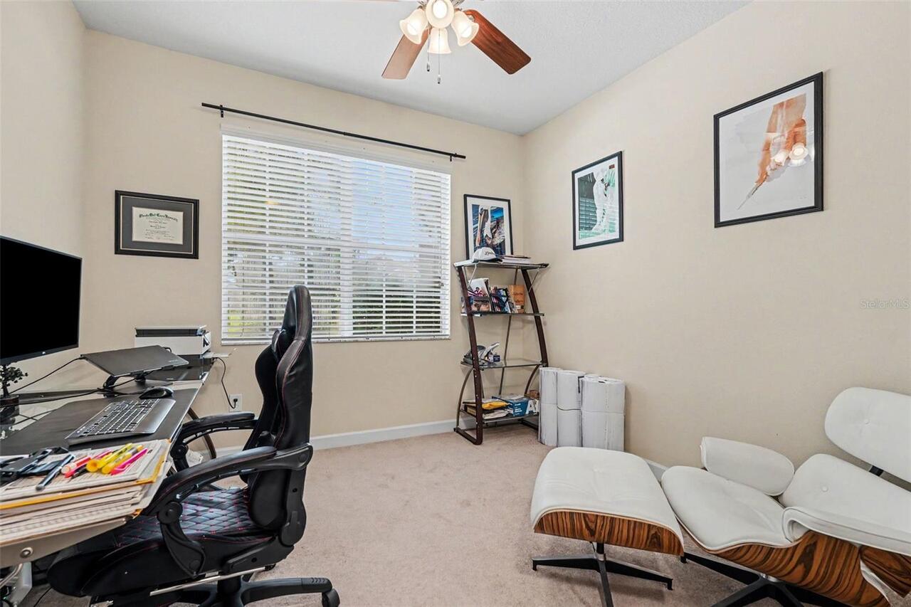 Listing Photo 24