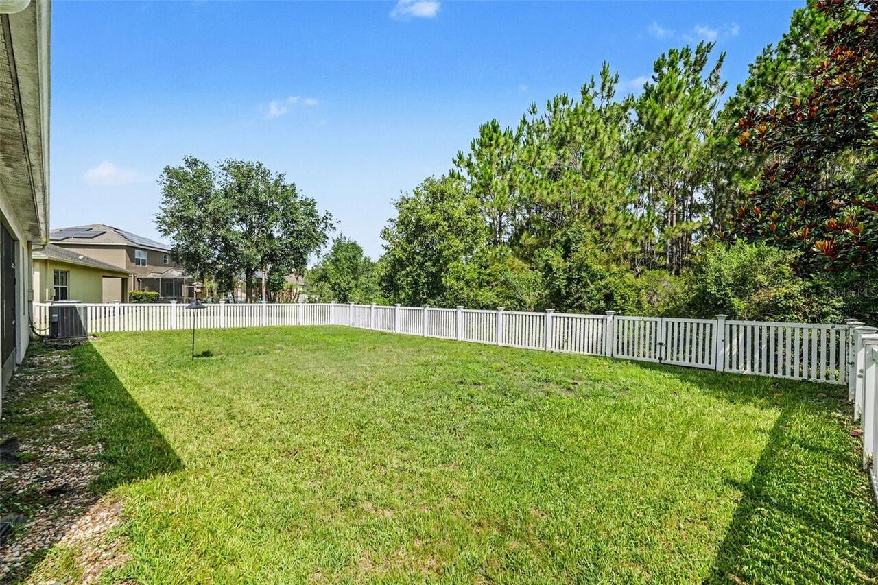 Listing Photo 27