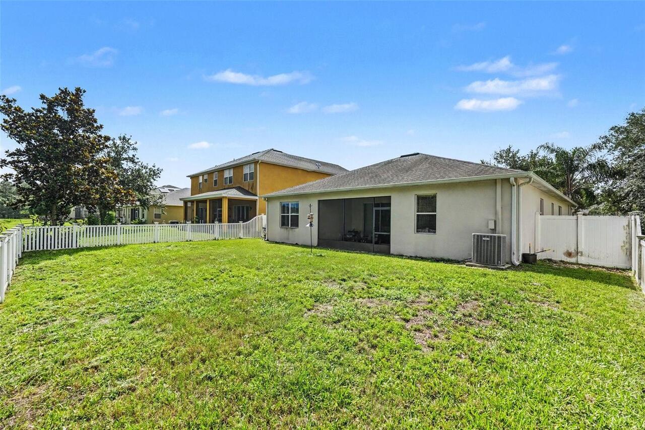 Listing Photo 28
