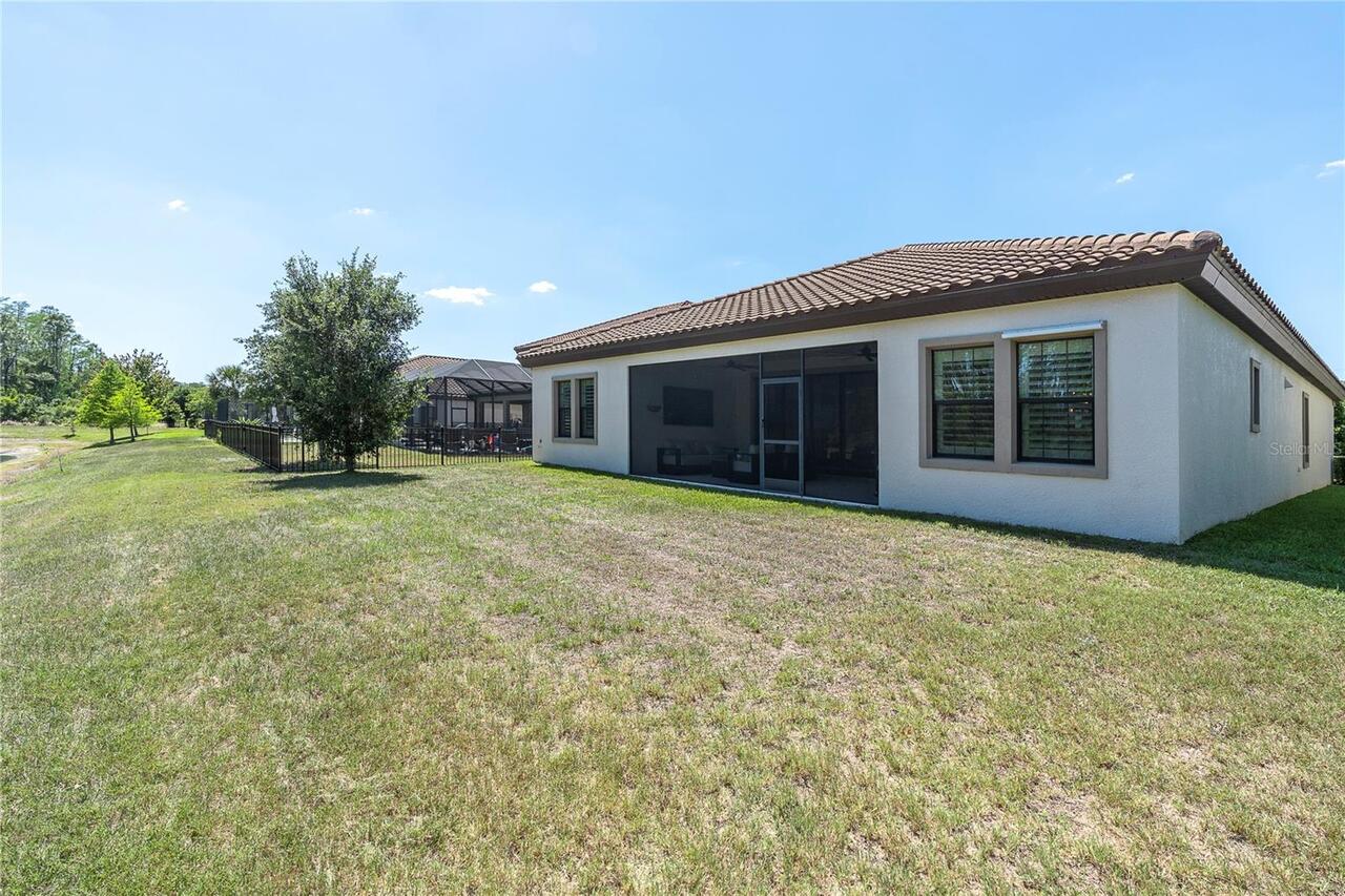 Listing Photo 35
