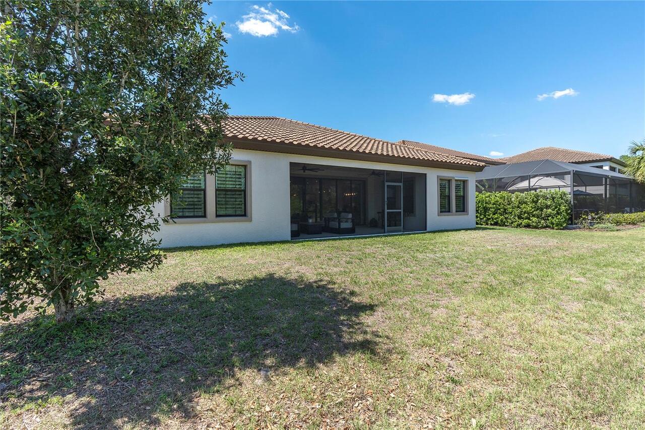 Listing Photo 37