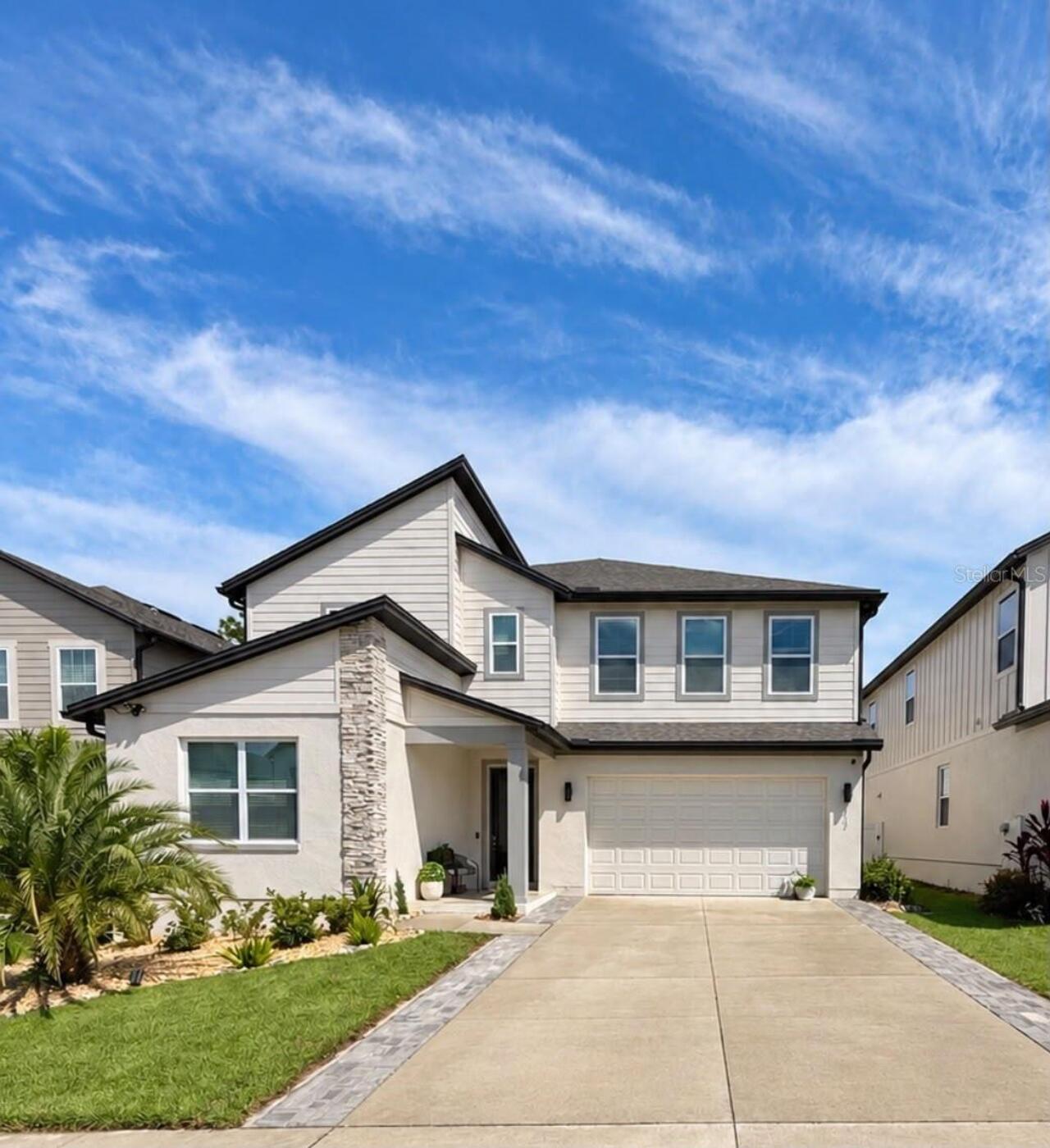 Listing Photo 1