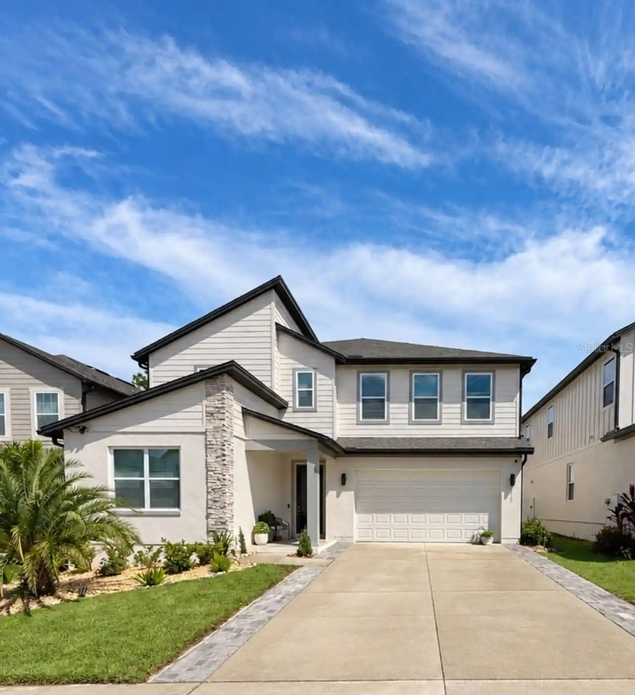 View Listing