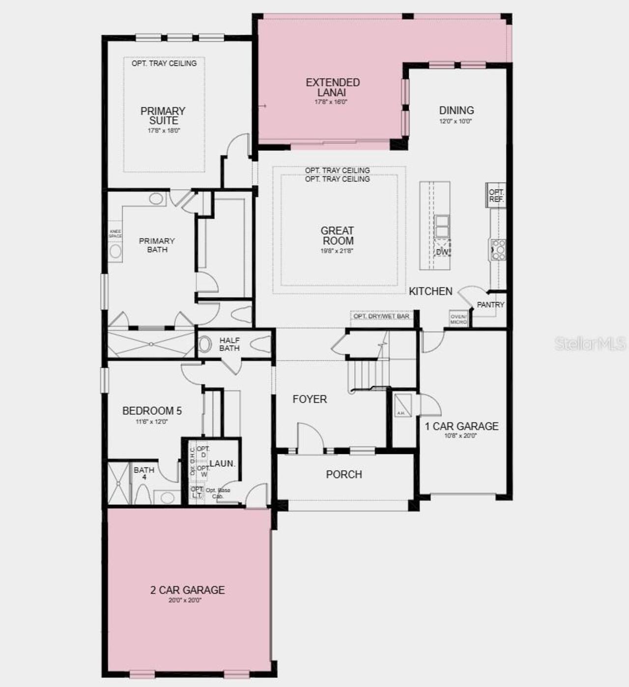 Listing Photo 32