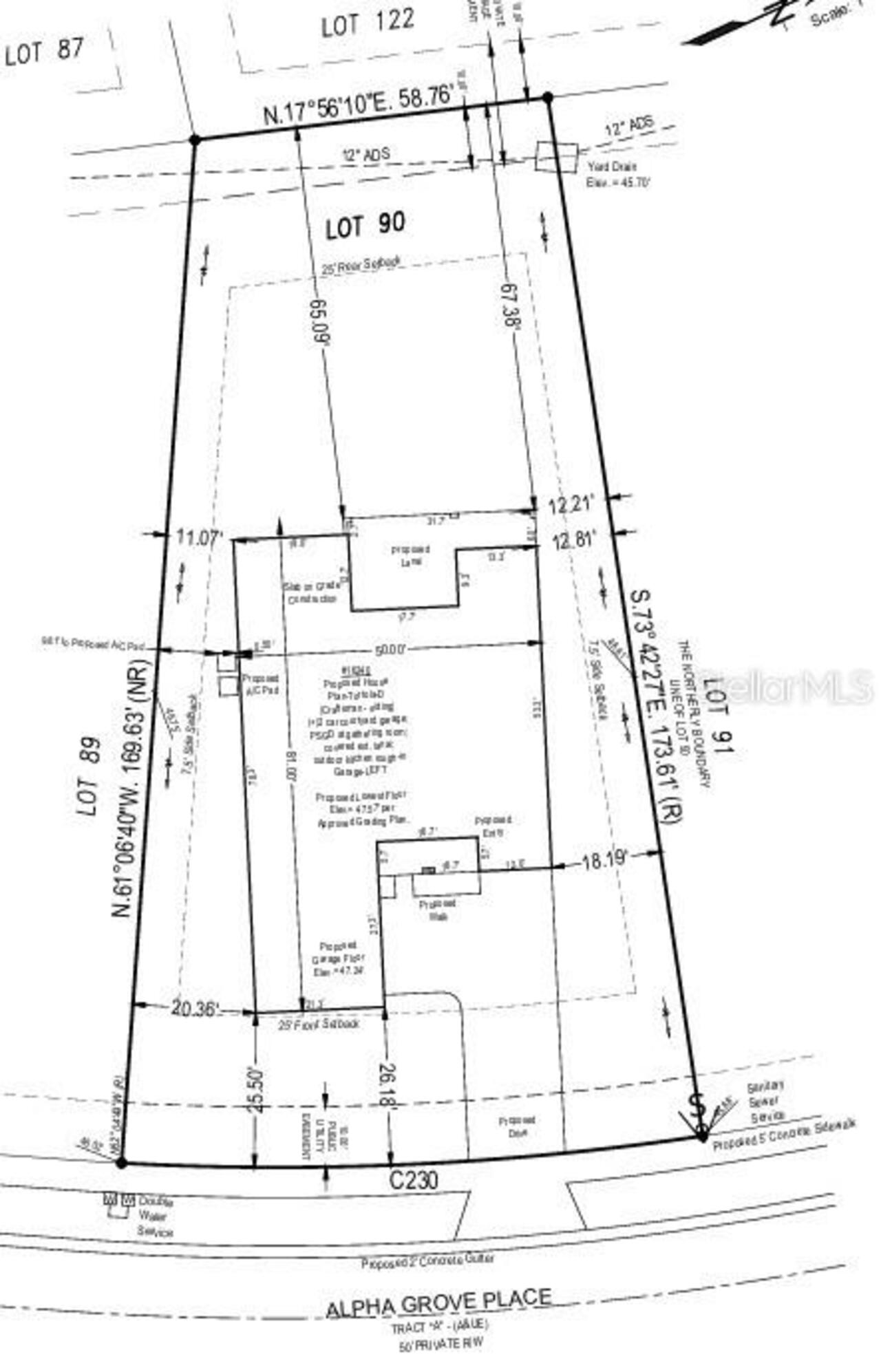 Listing Photo 34