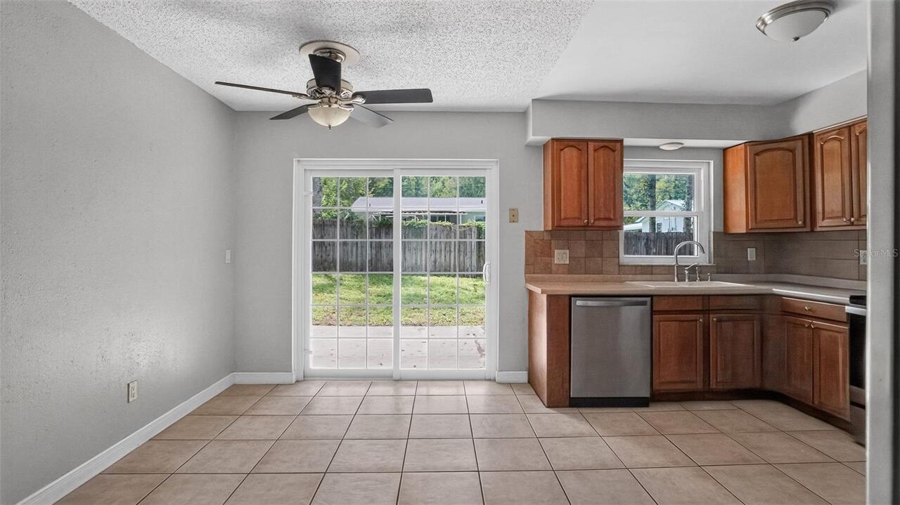 Listing Photo 7