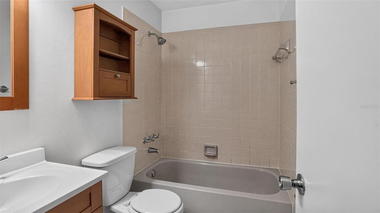 Listing Photo 19