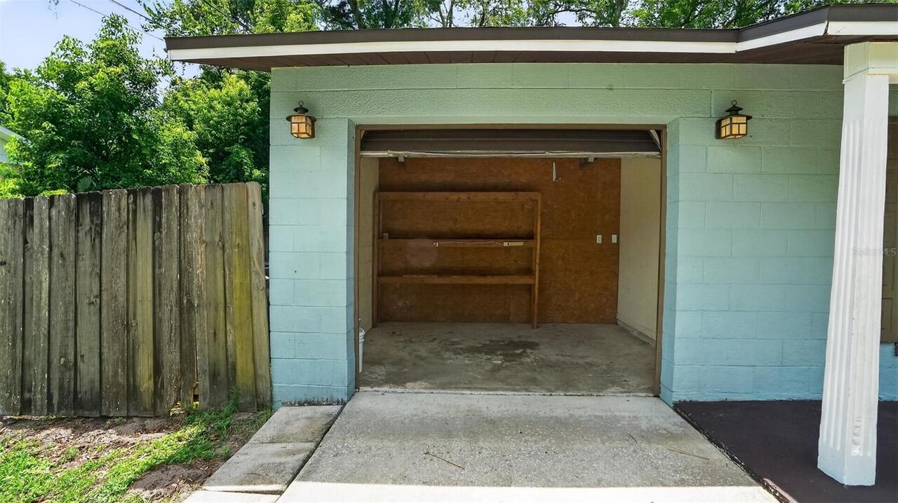 Listing Photo 27