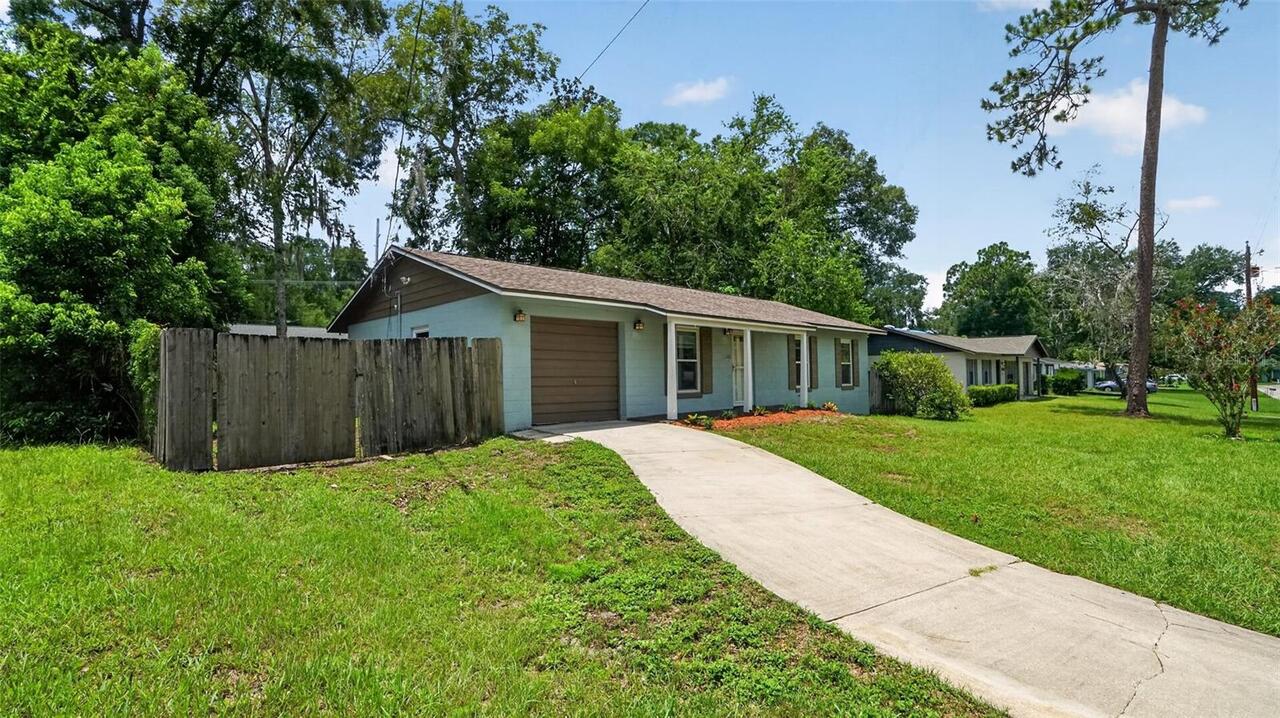 Listing Photo 29