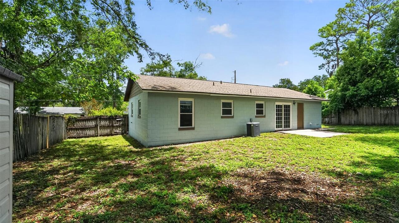 Listing Photo 31