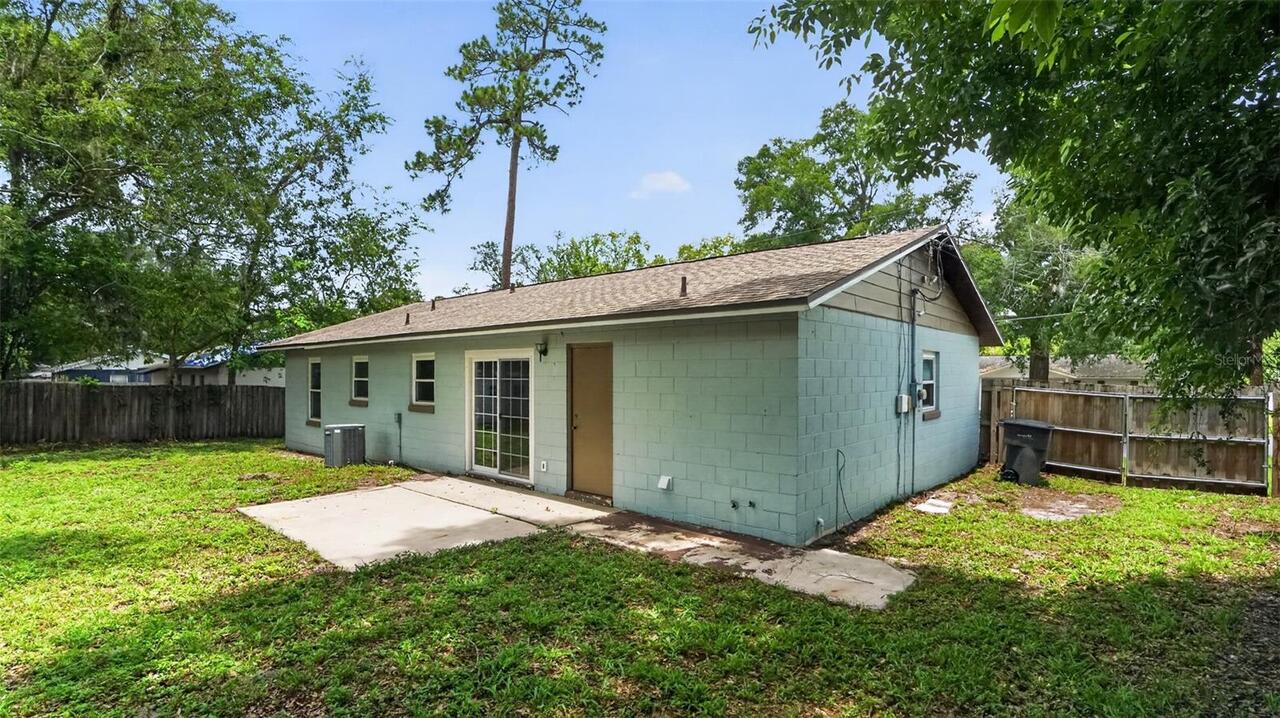 Listing Photo 32