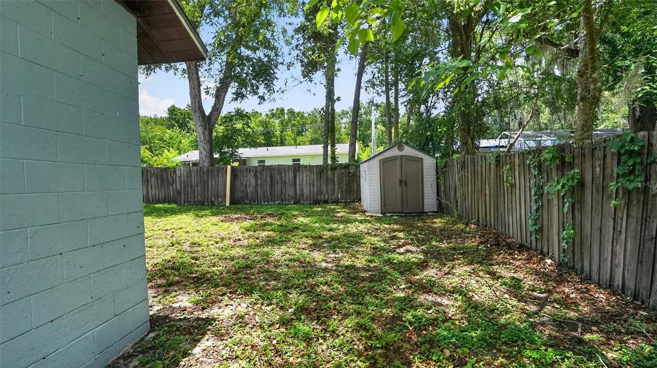 Listing Photo 33