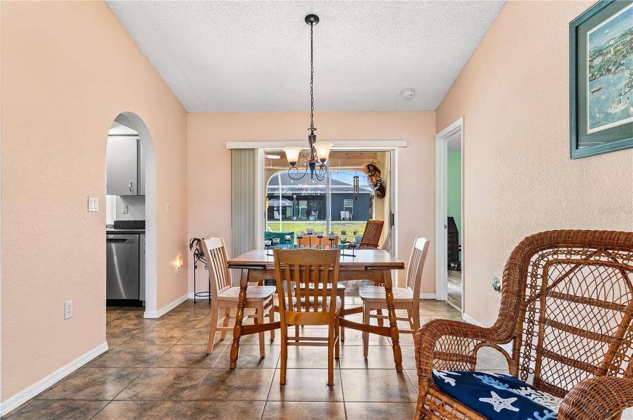 Listing Photo 7