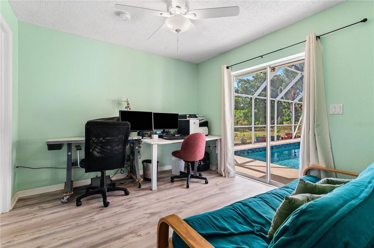Listing Photo 19