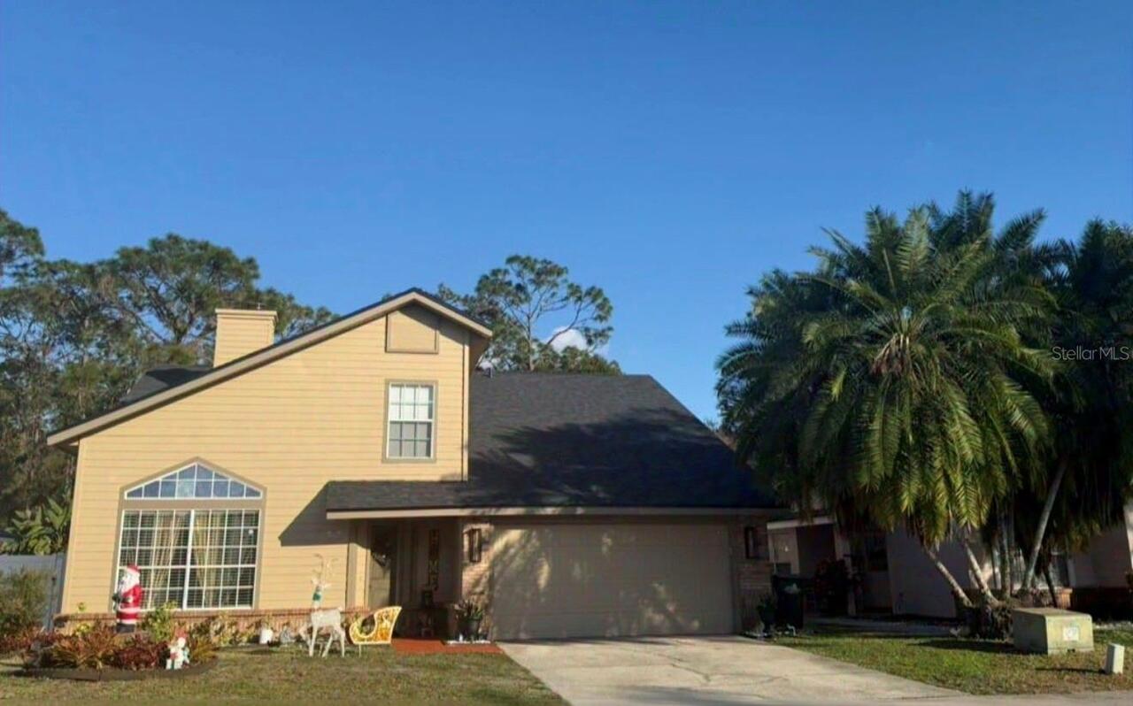 View Listing