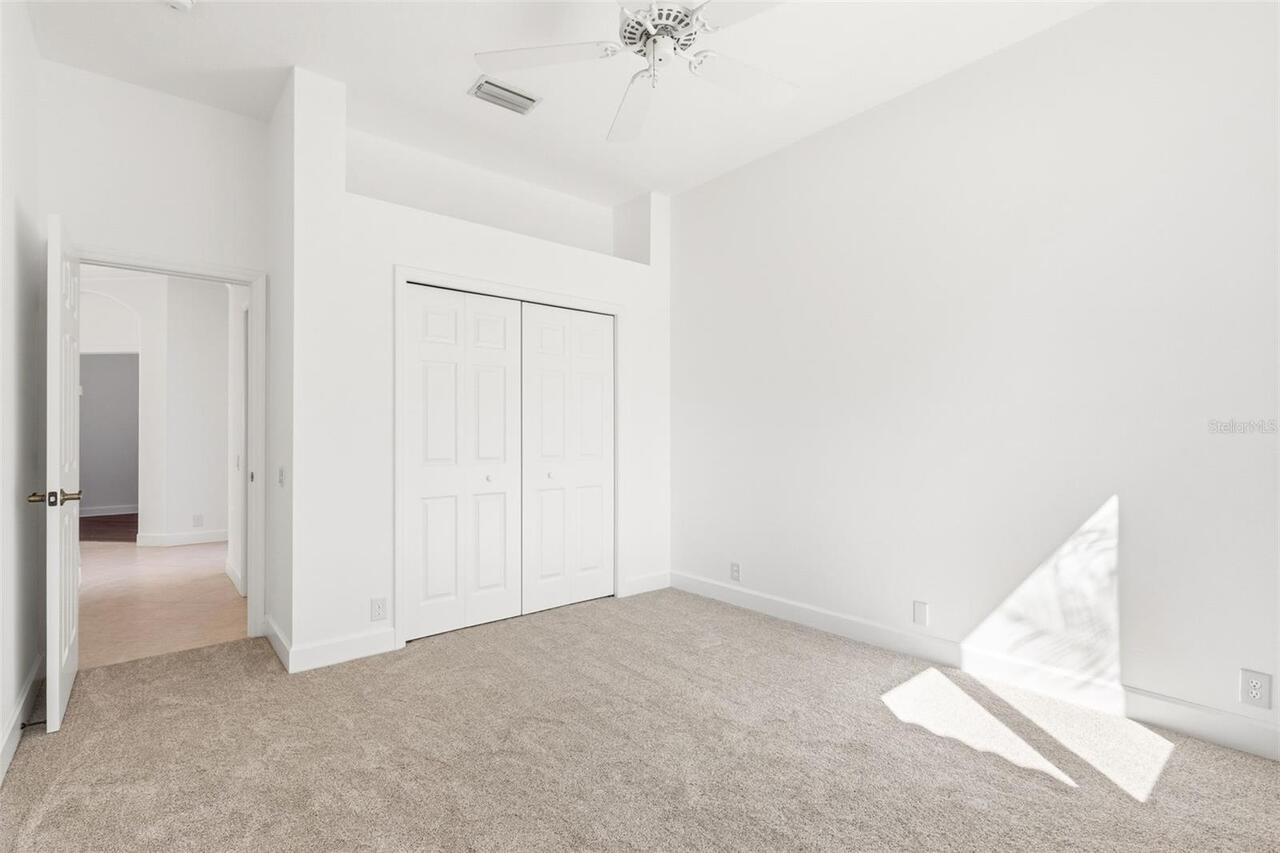 Listing Photo 42