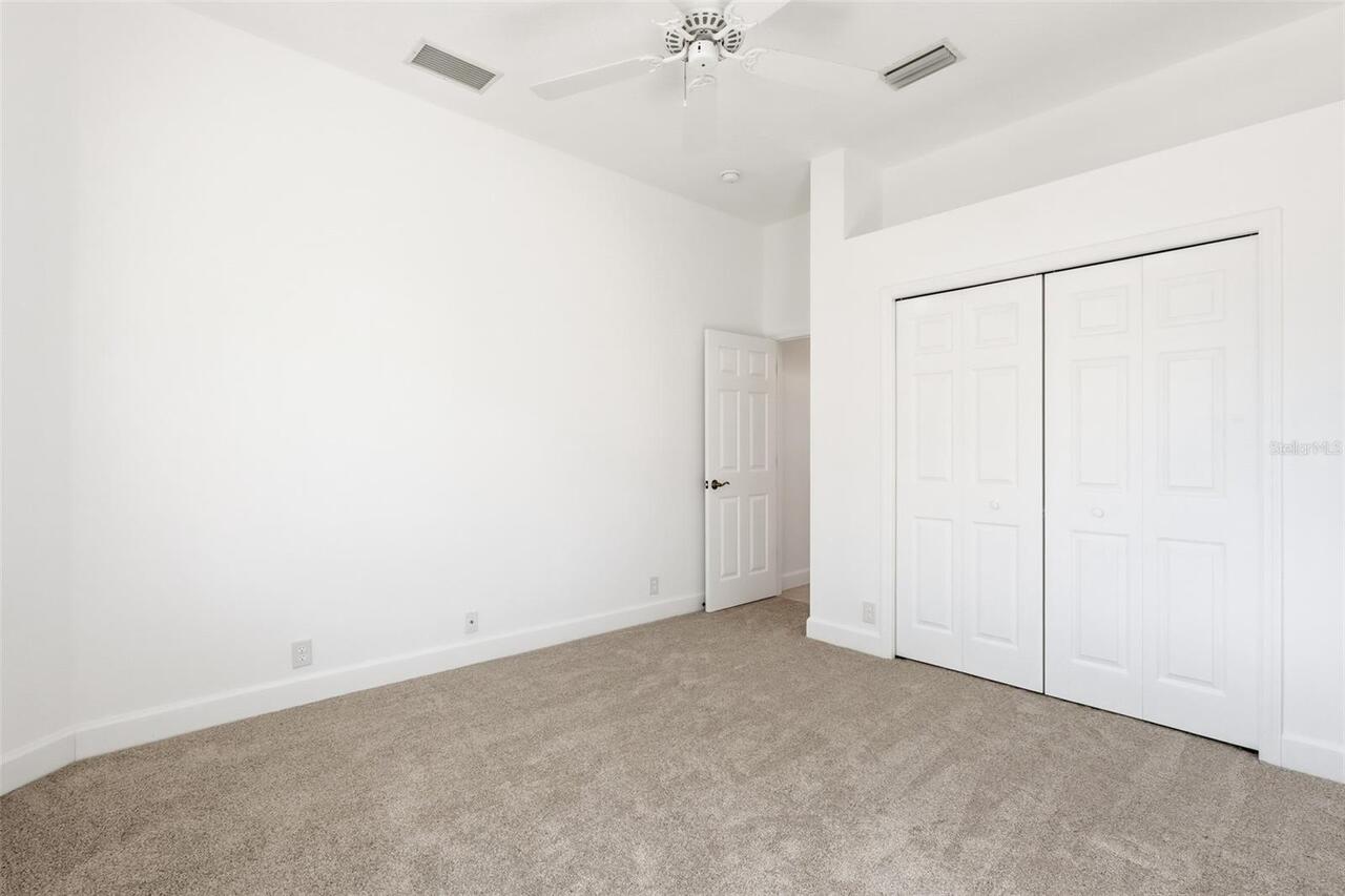 Listing Photo 43
