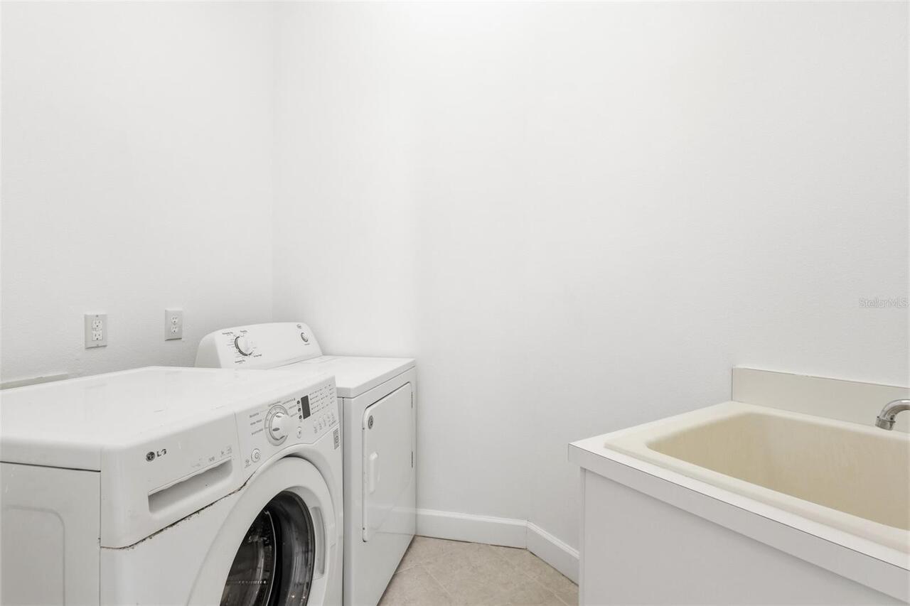 Listing Photo 45