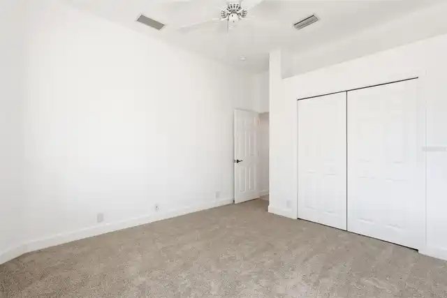 Listing Photo 43