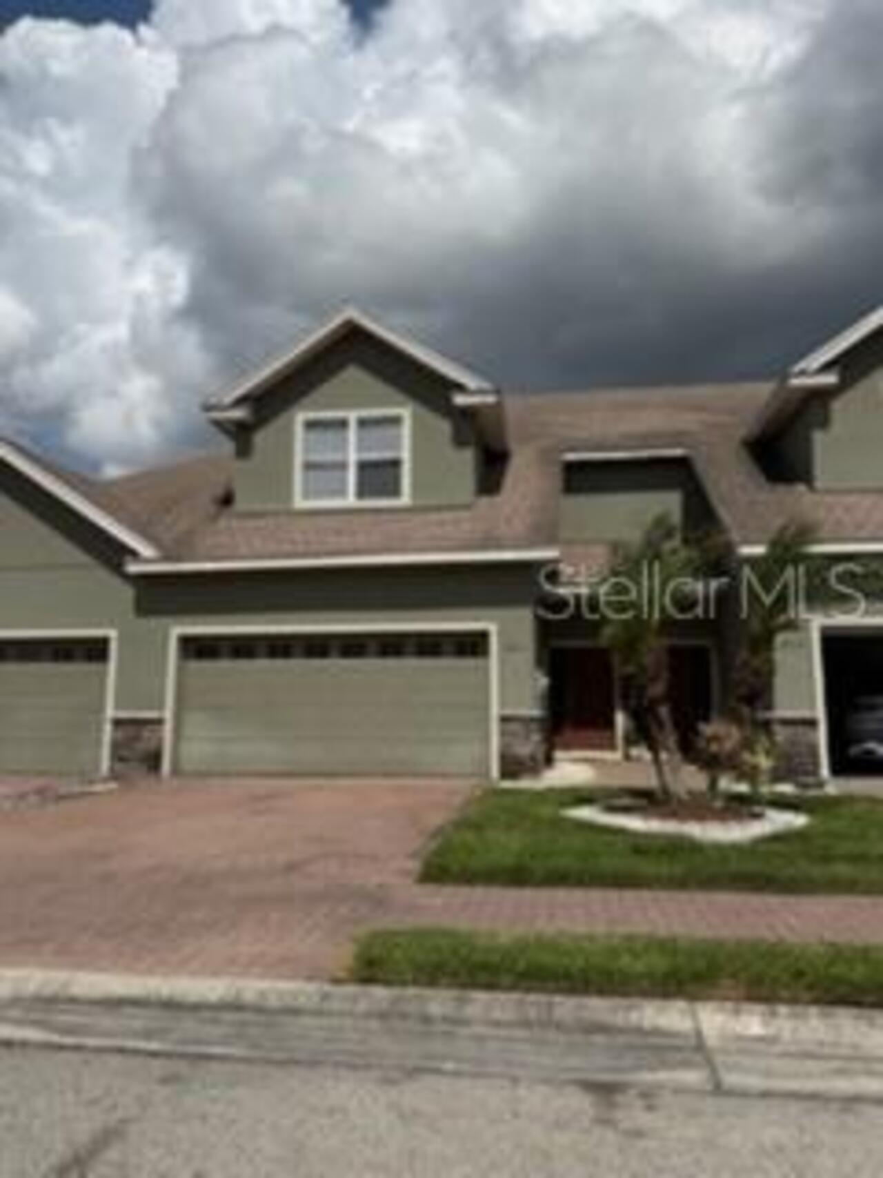 4BR, Residential Lease, 2BA, $2,000
Read More