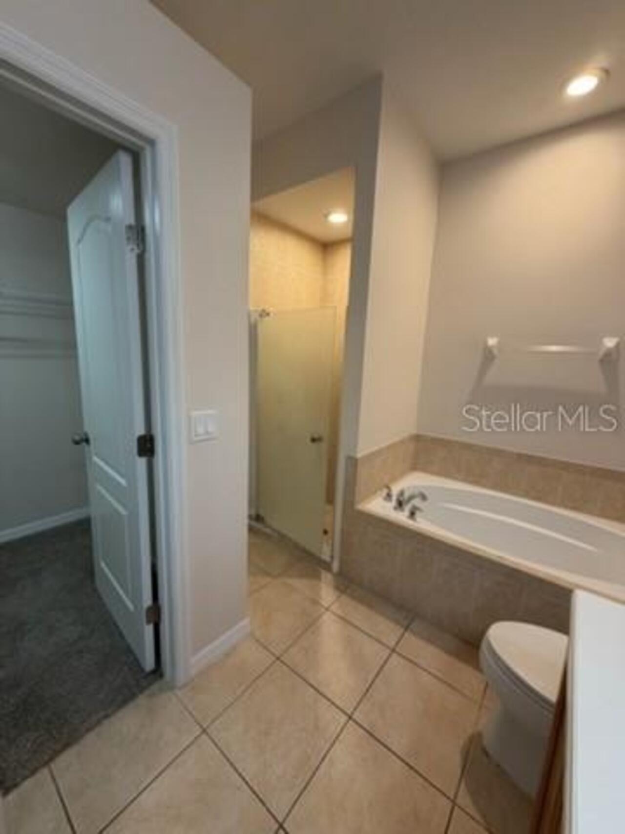 Listing Photo 7