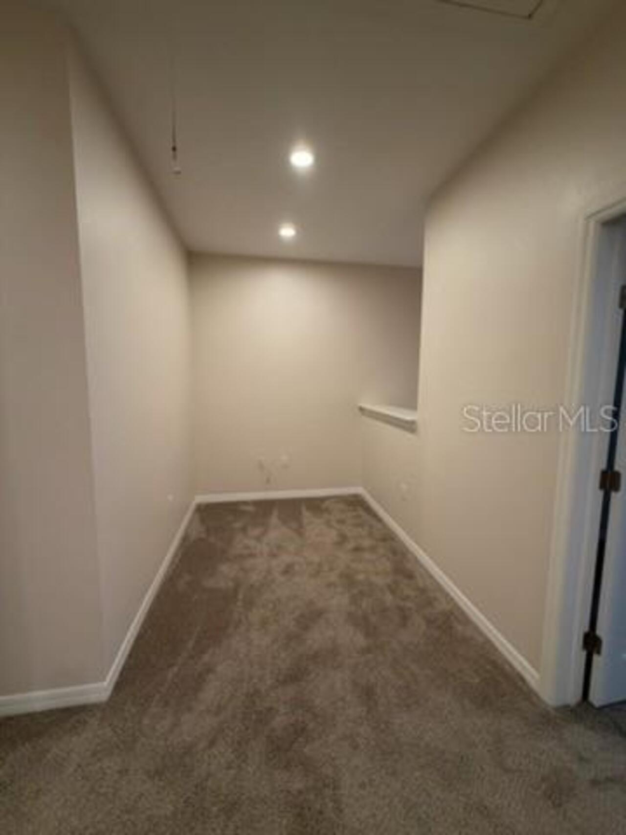 Listing Photo 9