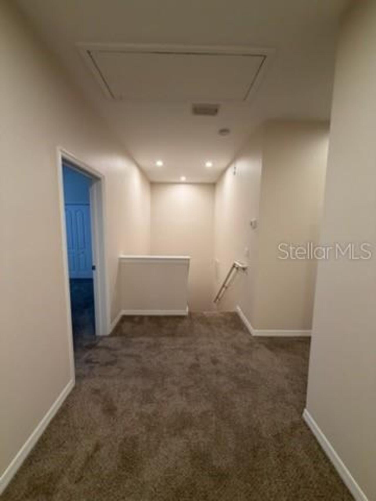 Listing Photo 10