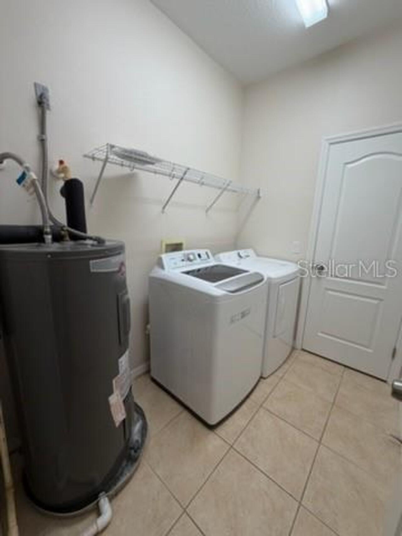 Listing Photo 13