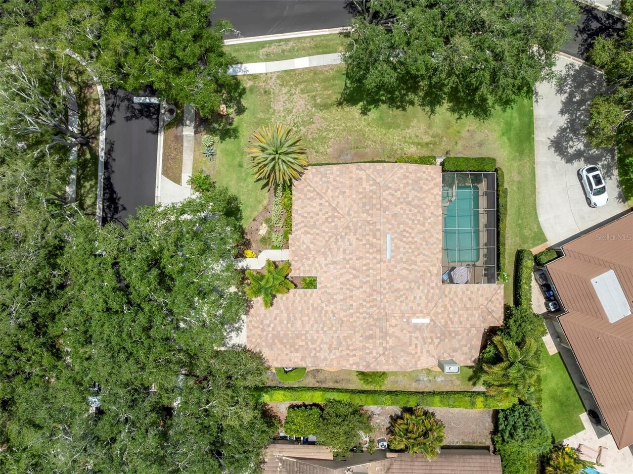 Listing Photo 41
