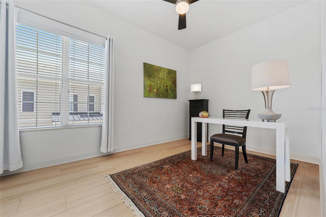 Listing Photo 21