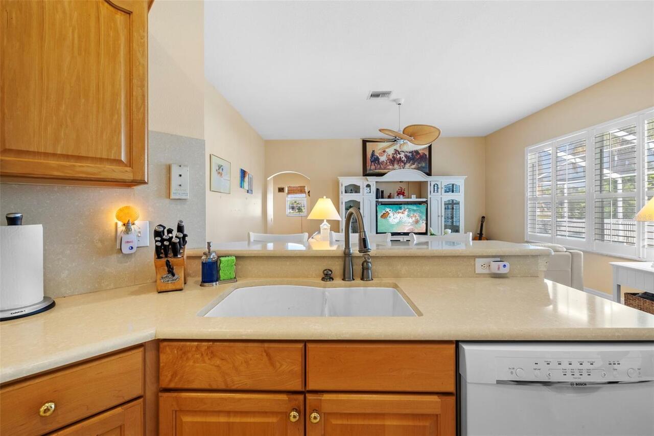 Listing Photo 16