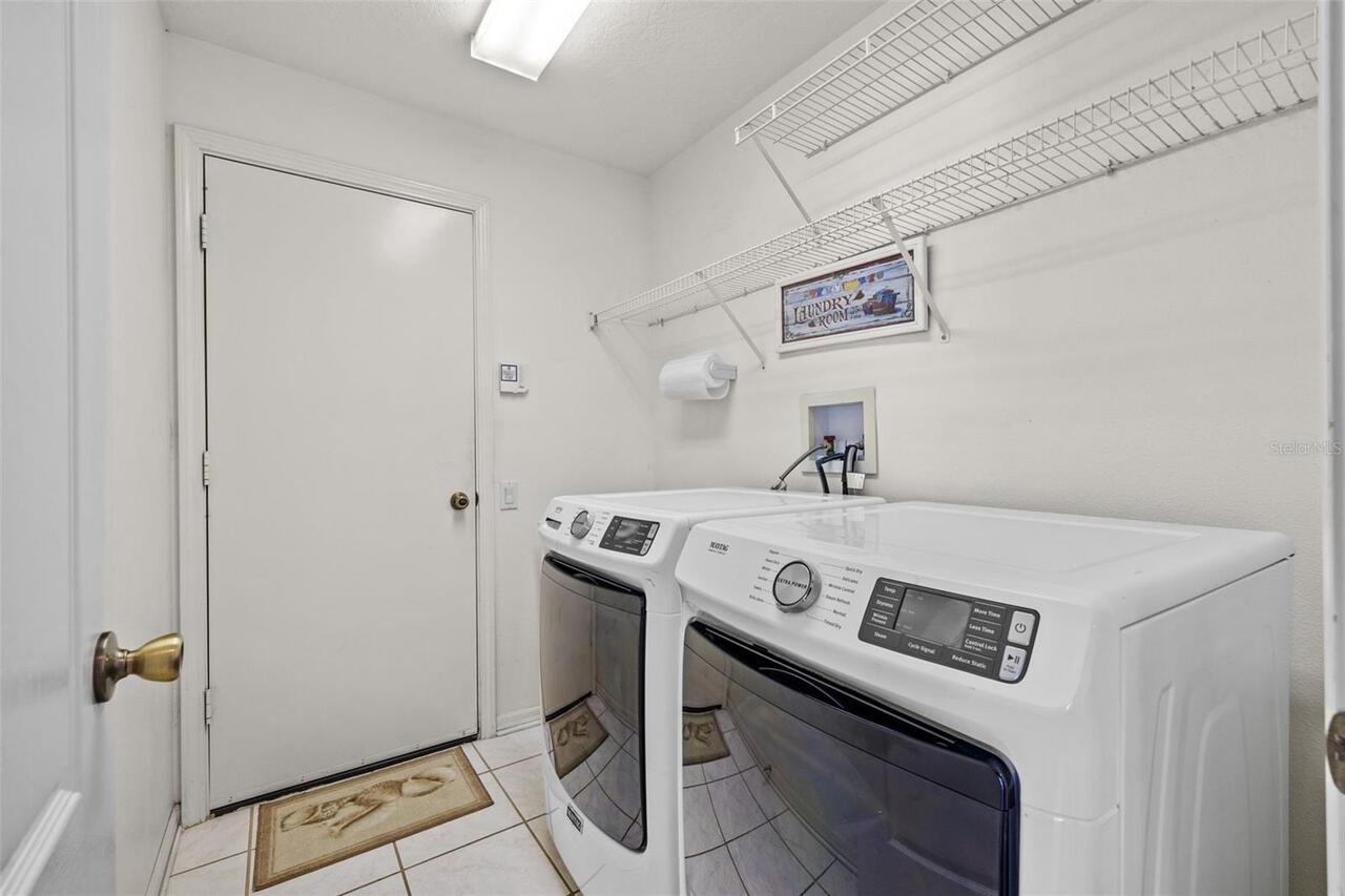 Listing Photo 18