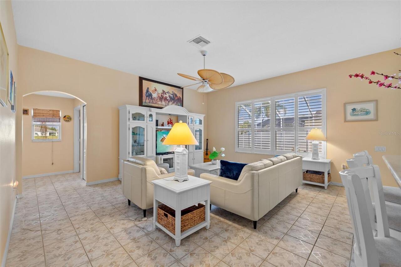 Listing Photo 21