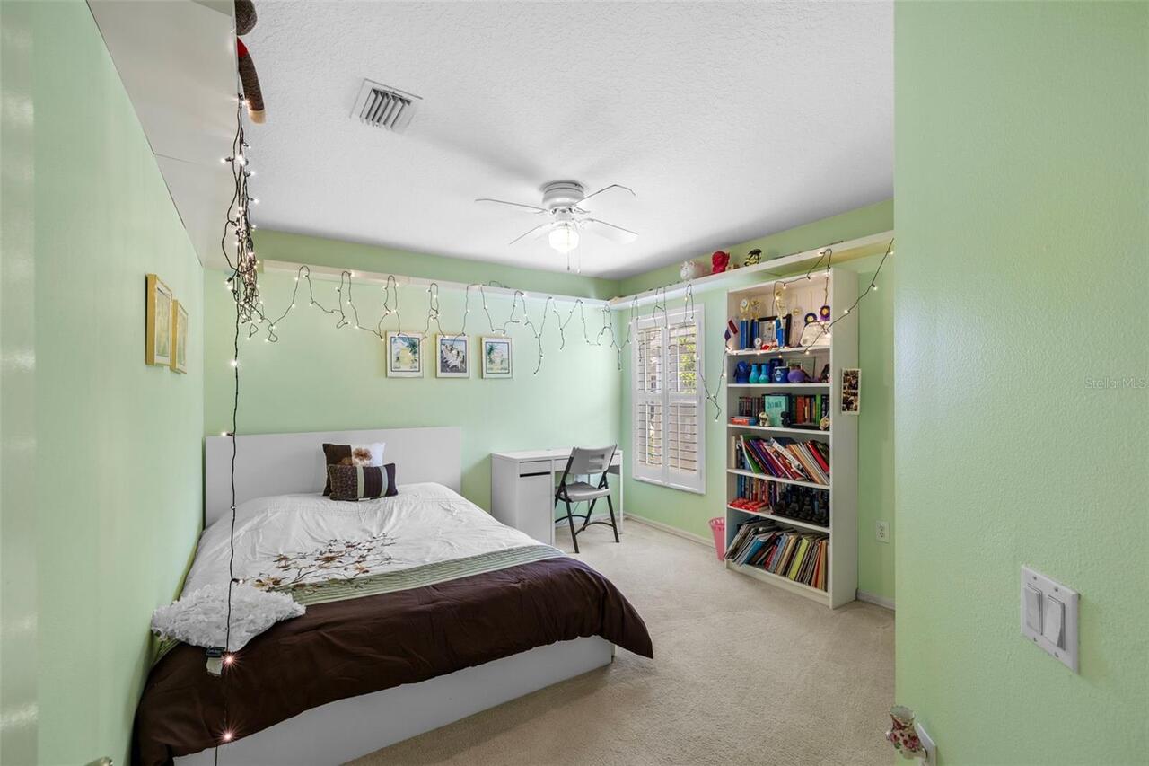 Listing Photo 22