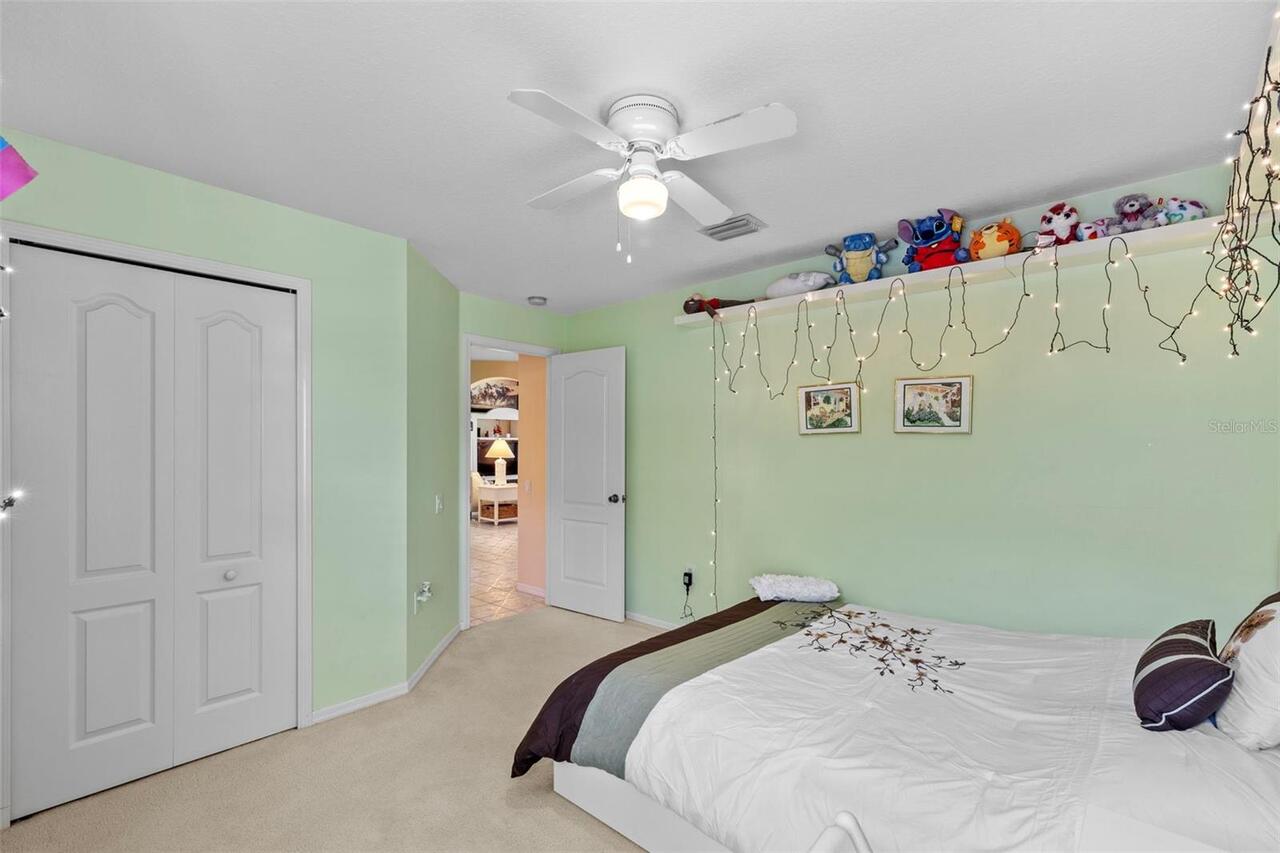 Listing Photo 23